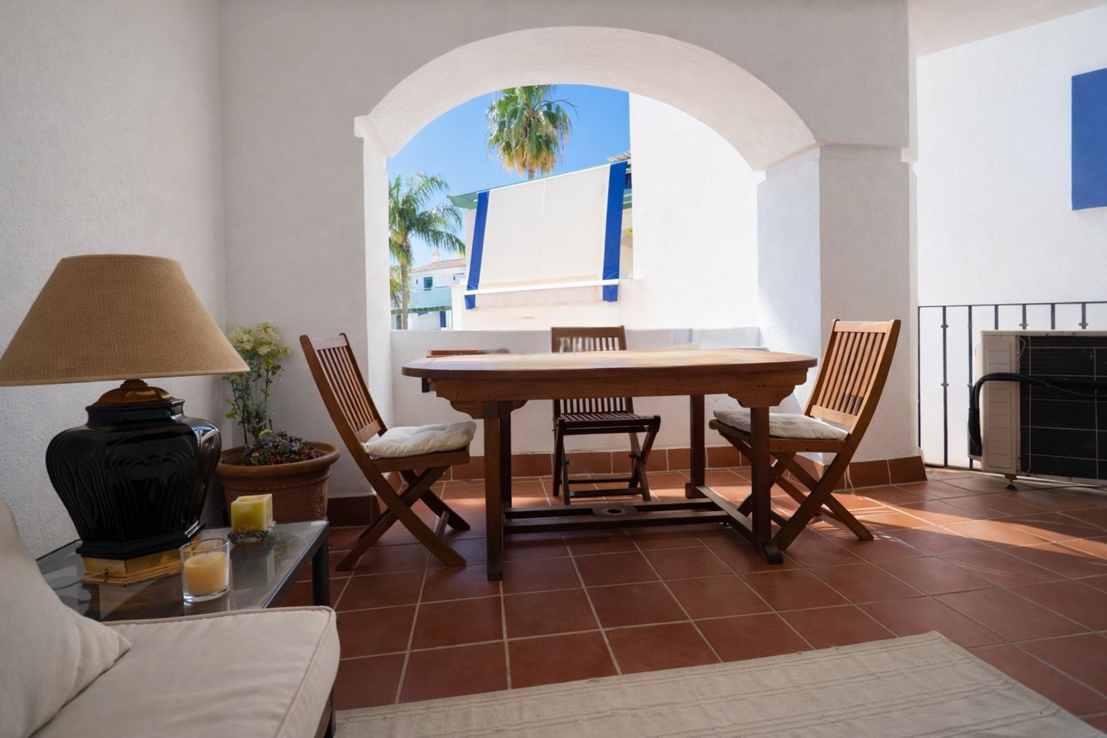 fcd9541c67c1a9cf675cb38fbb3e0c77 - 7