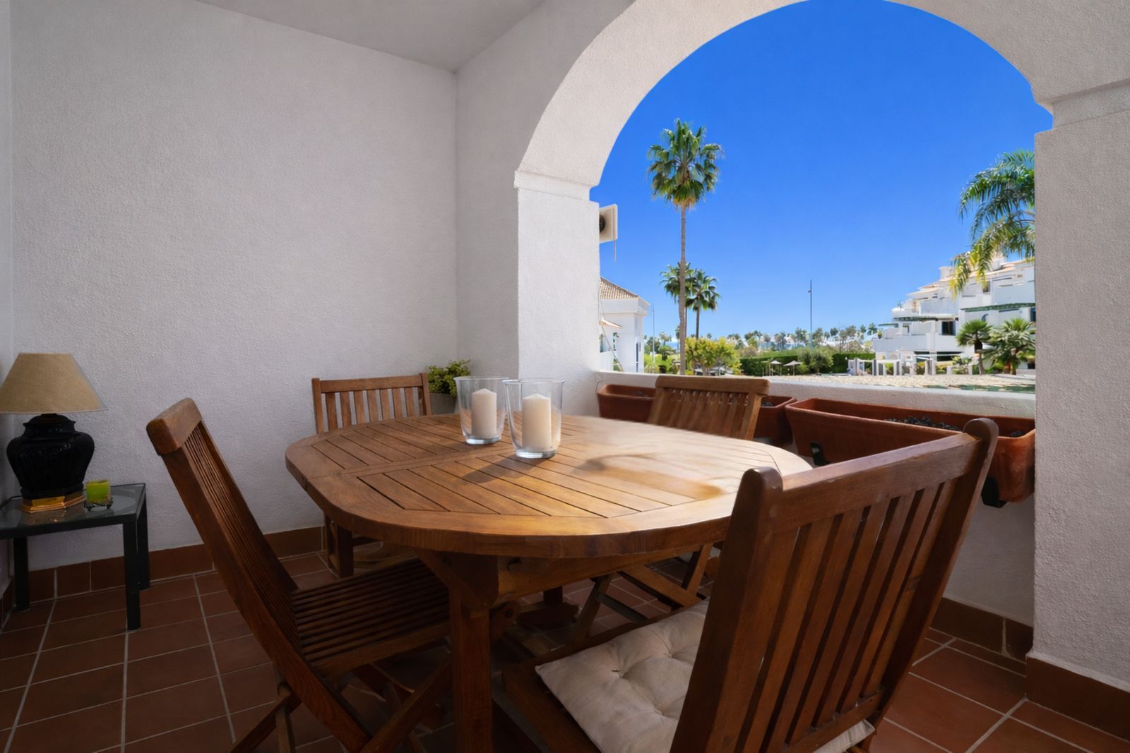 fcd9541c67c1a9cf675cb38fbb3e0c77 - 9