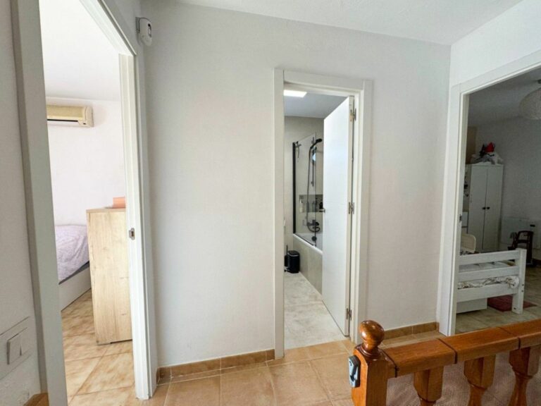 fdd7377d5c903d02c3e174b181ac747e - 16