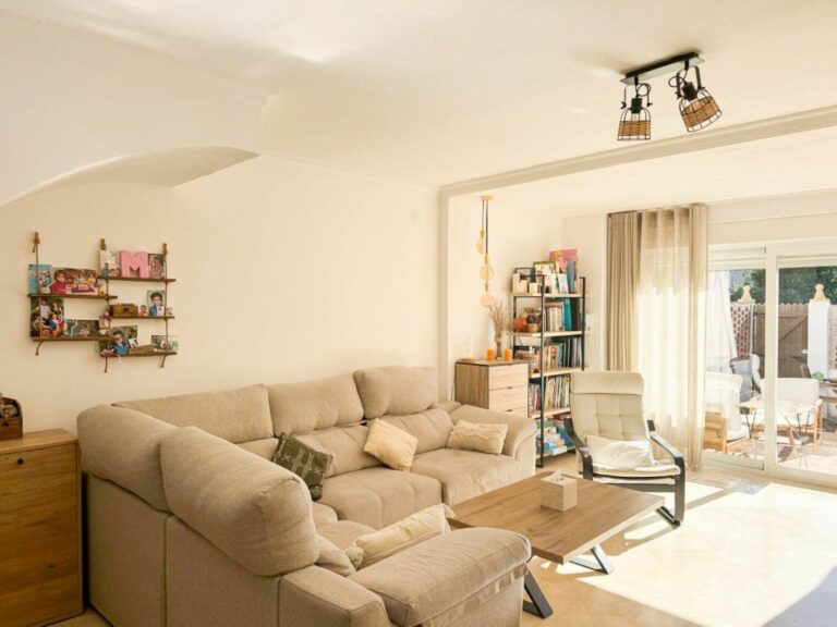 fdd7377d5c903d02c3e174b181ac747e - 4