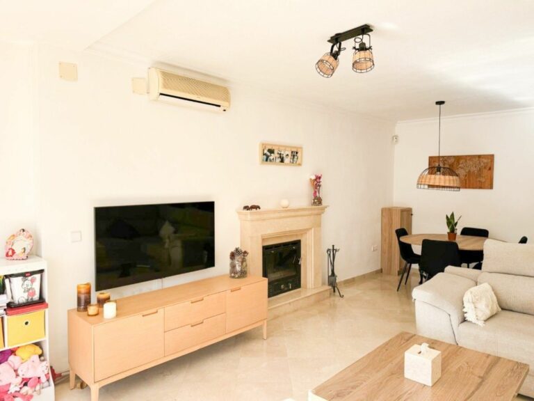 fdd7377d5c903d02c3e174b181ac747e - 5