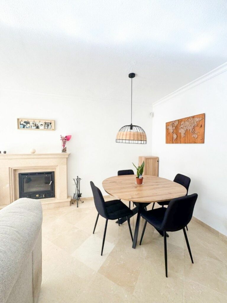 fdd7377d5c903d02c3e174b181ac747e - 7