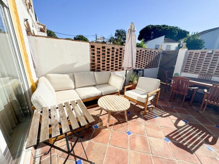 fdd7377d5c903d02c3e174b181ac747e - 8