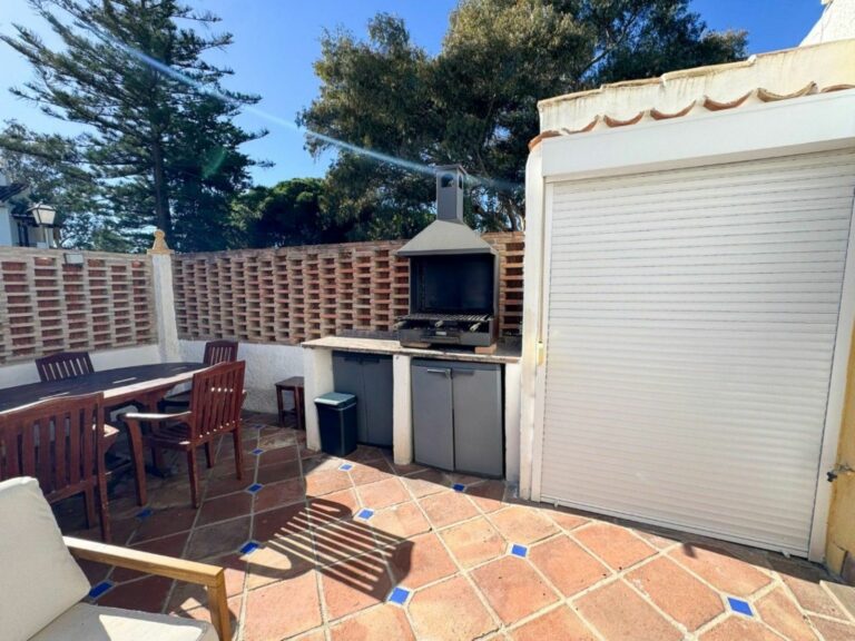 fdd7377d5c903d02c3e174b181ac747e - 9