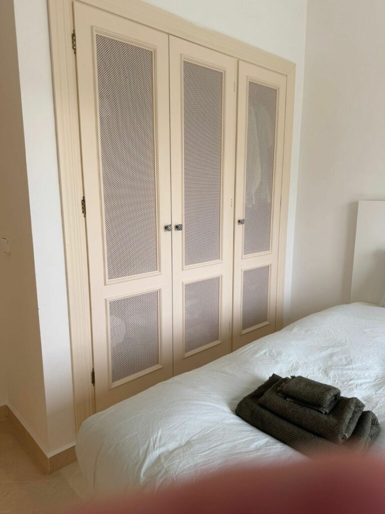 ff57ad0e23e6e5393c1af7212ce746b5 - 13