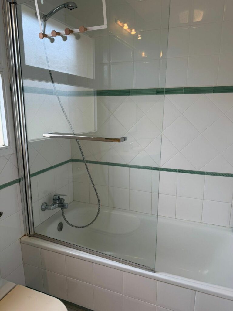 ff57ad0e23e6e5393c1af7212ce746b5 - 14