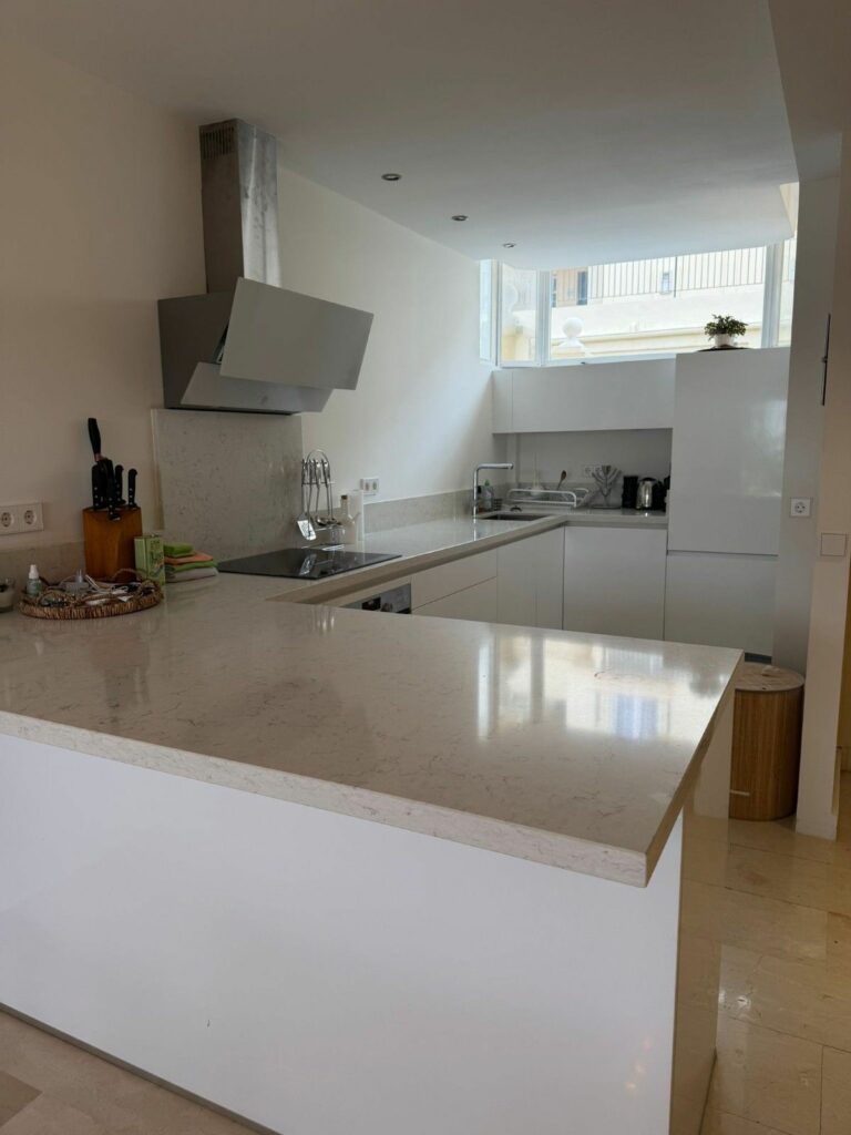 ff57ad0e23e6e5393c1af7212ce746b5 - 2