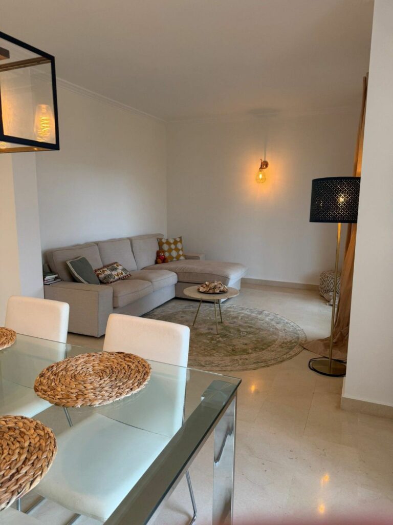 ff57ad0e23e6e5393c1af7212ce746b5 - 3