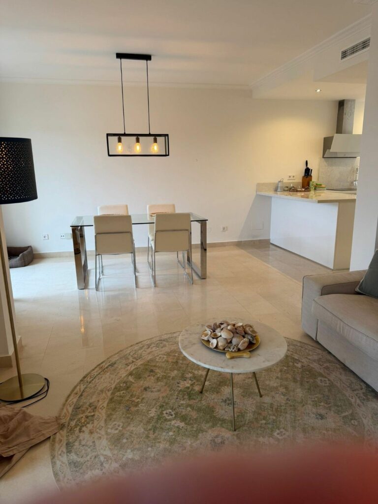 ff57ad0e23e6e5393c1af7212ce746b5 - 6