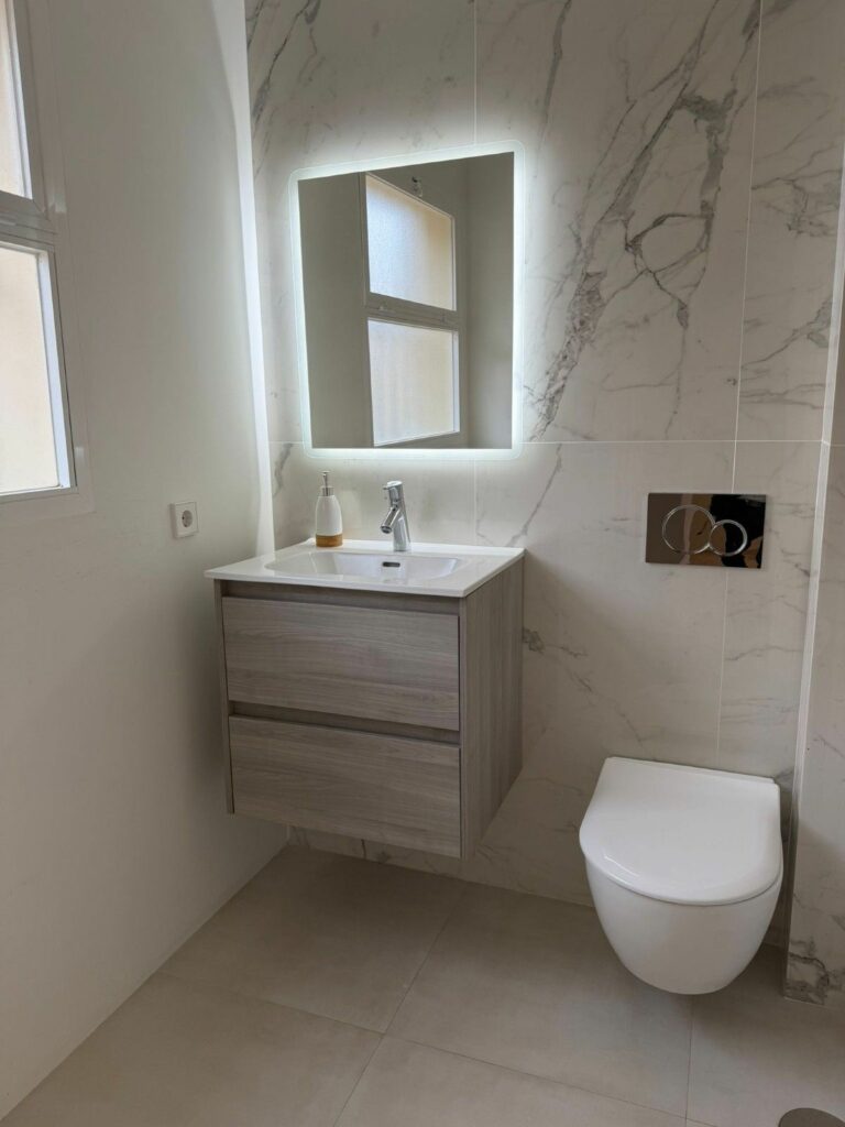 ff57ad0e23e6e5393c1af7212ce746b5 - 7