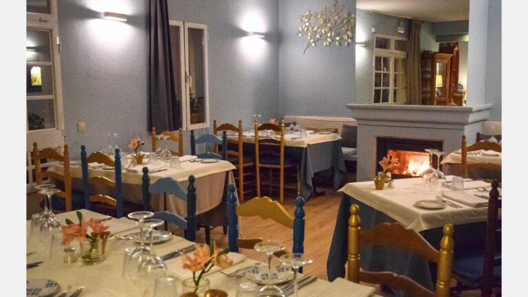 ff5fe7f6da64b987b704c597a804845c - 12