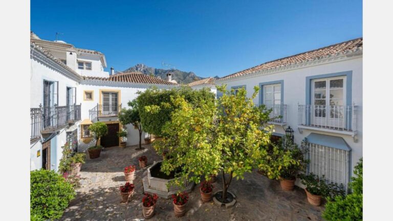 ff5fe7f6da64b987b704c597a804845c - 2