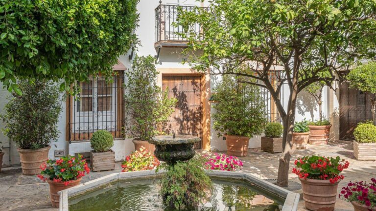 ff5fe7f6da64b987b704c597a804845c - 5