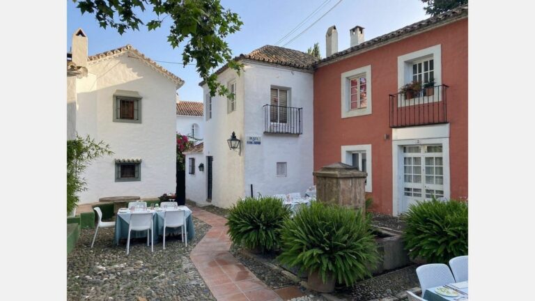 ff5fe7f6da64b987b704c597a804845c - 7