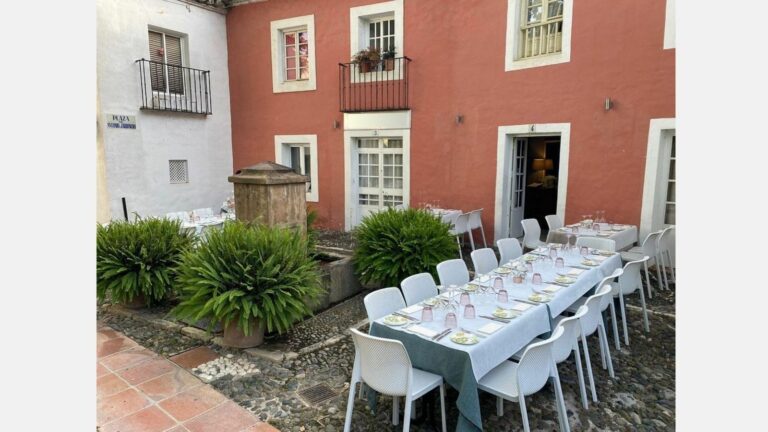 ff5fe7f6da64b987b704c597a804845c - 8