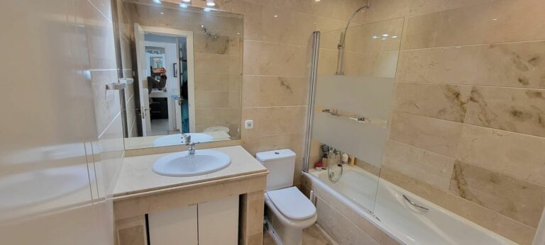 ffe0cfcb168ba39461220661848c9e2e - 10