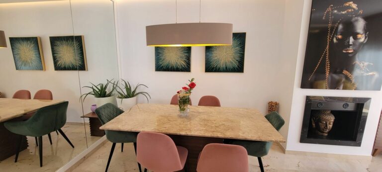 ffe0cfcb168ba39461220661848c9e2e - 2