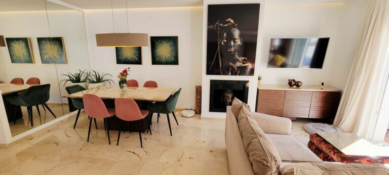 ffe0cfcb168ba39461220661848c9e2e - 4