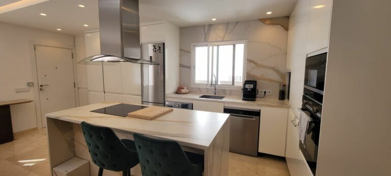 ffe0cfcb168ba39461220661848c9e2e - 5