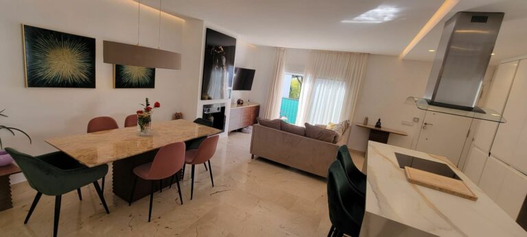 ffe0cfcb168ba39461220661848c9e2e - 6