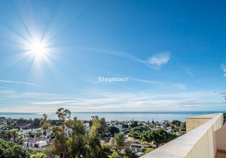 005e57be1152a151a454c8f6b2419fcc - 1