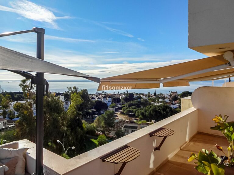 005e57be1152a151a454c8f6b2419fcc - 14