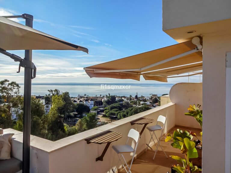 005e57be1152a151a454c8f6b2419fcc - 15