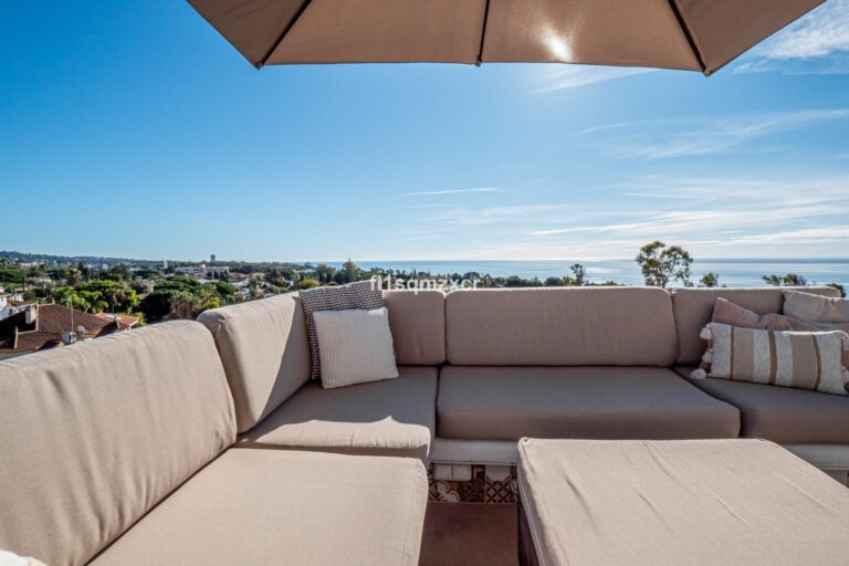 005e57be1152a151a454c8f6b2419fcc - 3