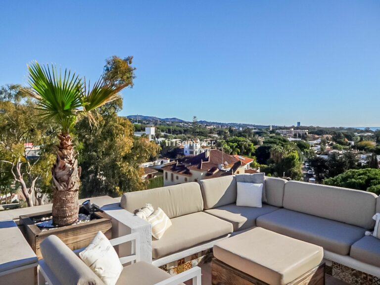 005e57be1152a151a454c8f6b2419fcc - 5