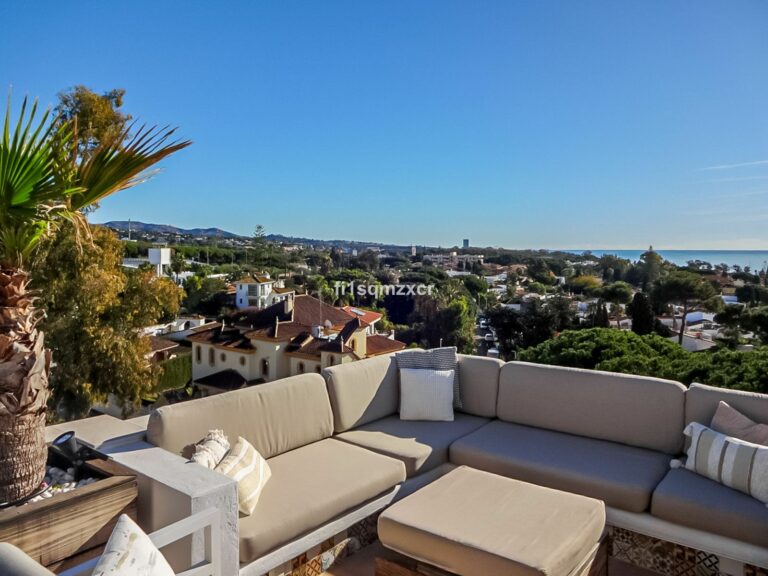 005e57be1152a151a454c8f6b2419fcc - 6