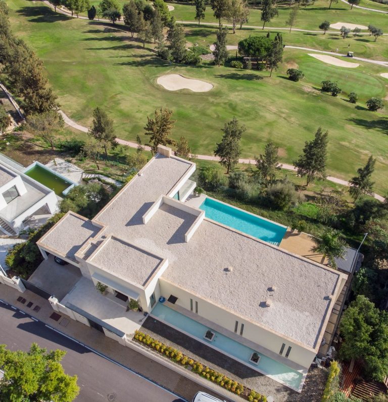 007723ace067d0ecf340195a097ce550 - 11