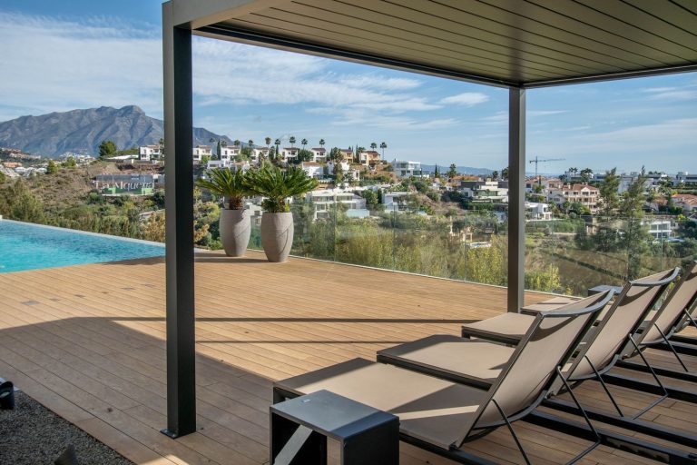 007723ace067d0ecf340195a097ce550 - 15