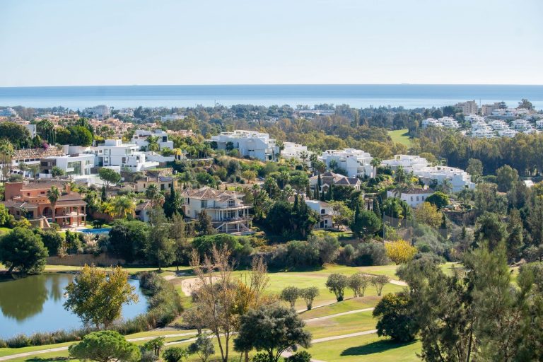 007723ace067d0ecf340195a097ce550 - 5