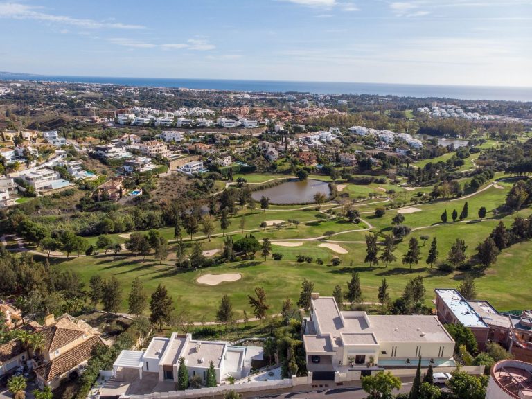 007723ace067d0ecf340195a097ce550 - 6