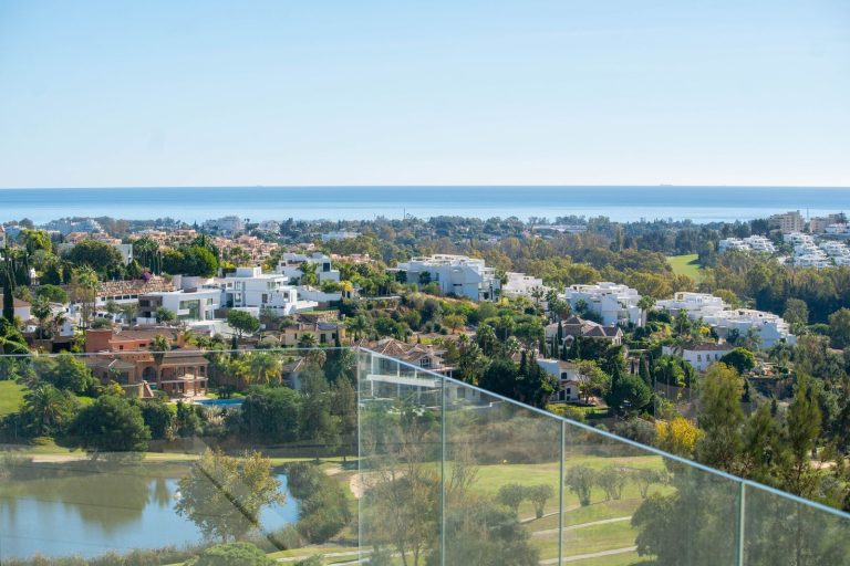 007723ace067d0ecf340195a097ce550 - 9