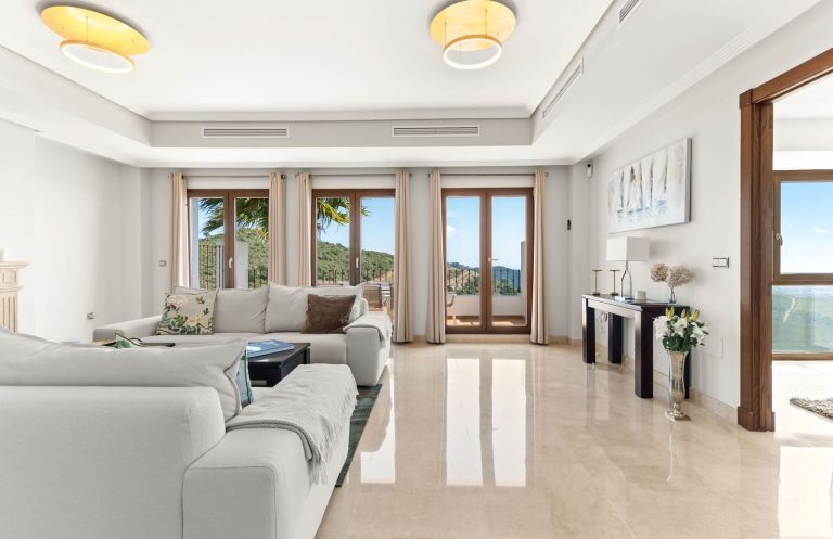 007a97294ededa52c967e1032f72b948 - 10