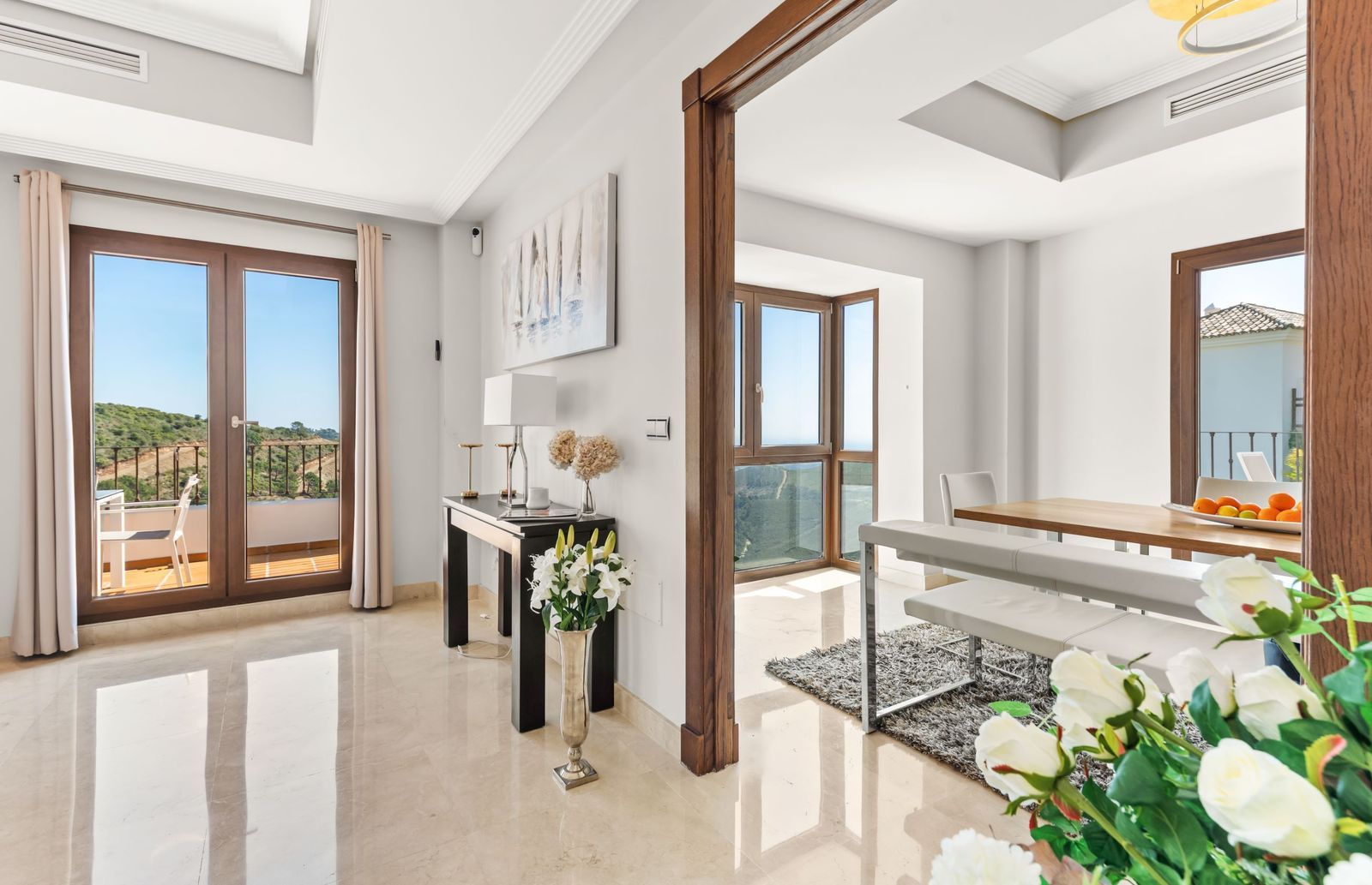 007a97294ededa52c967e1032f72b948 - 11