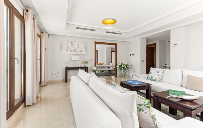 007a97294ededa52c967e1032f72b948 - 12