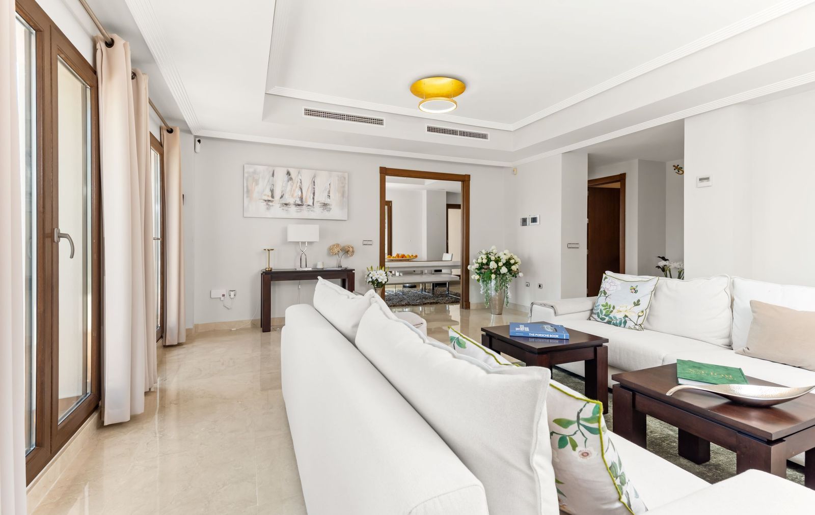 007a97294ededa52c967e1032f72b948 - 12