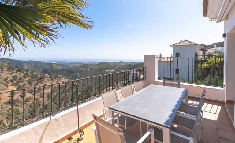 007a97294ededa52c967e1032f72b948 - 13