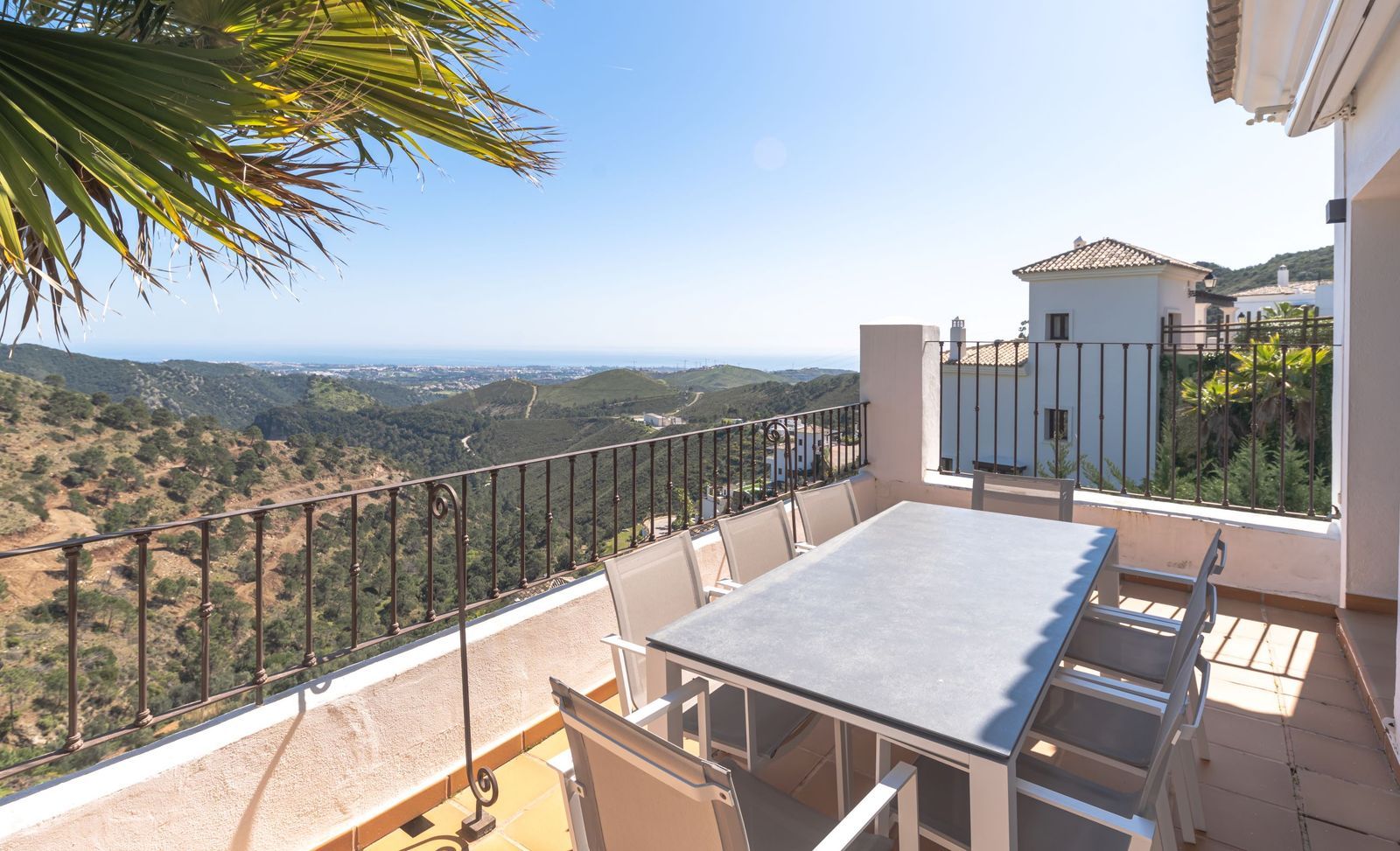 007a97294ededa52c967e1032f72b948 - 13