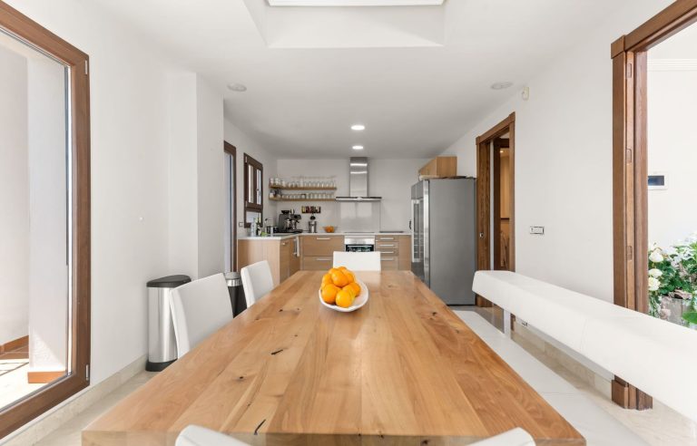 007a97294ededa52c967e1032f72b948 - 14