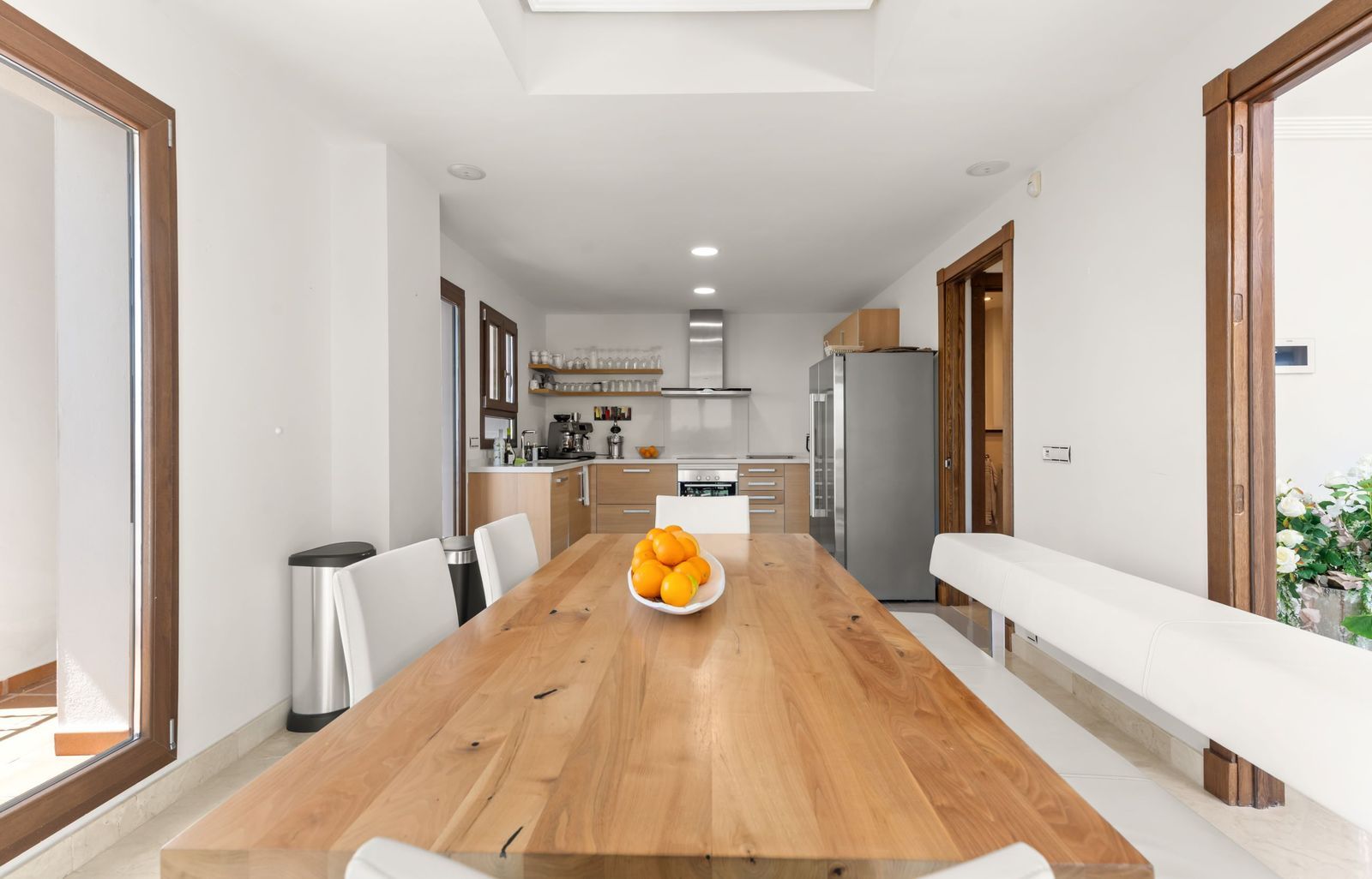 007a97294ededa52c967e1032f72b948 - 14