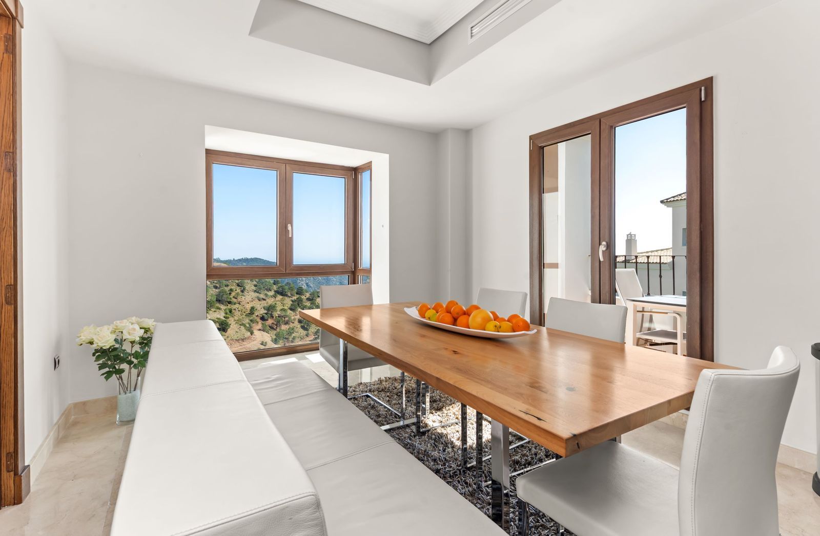 007a97294ededa52c967e1032f72b948 - 15