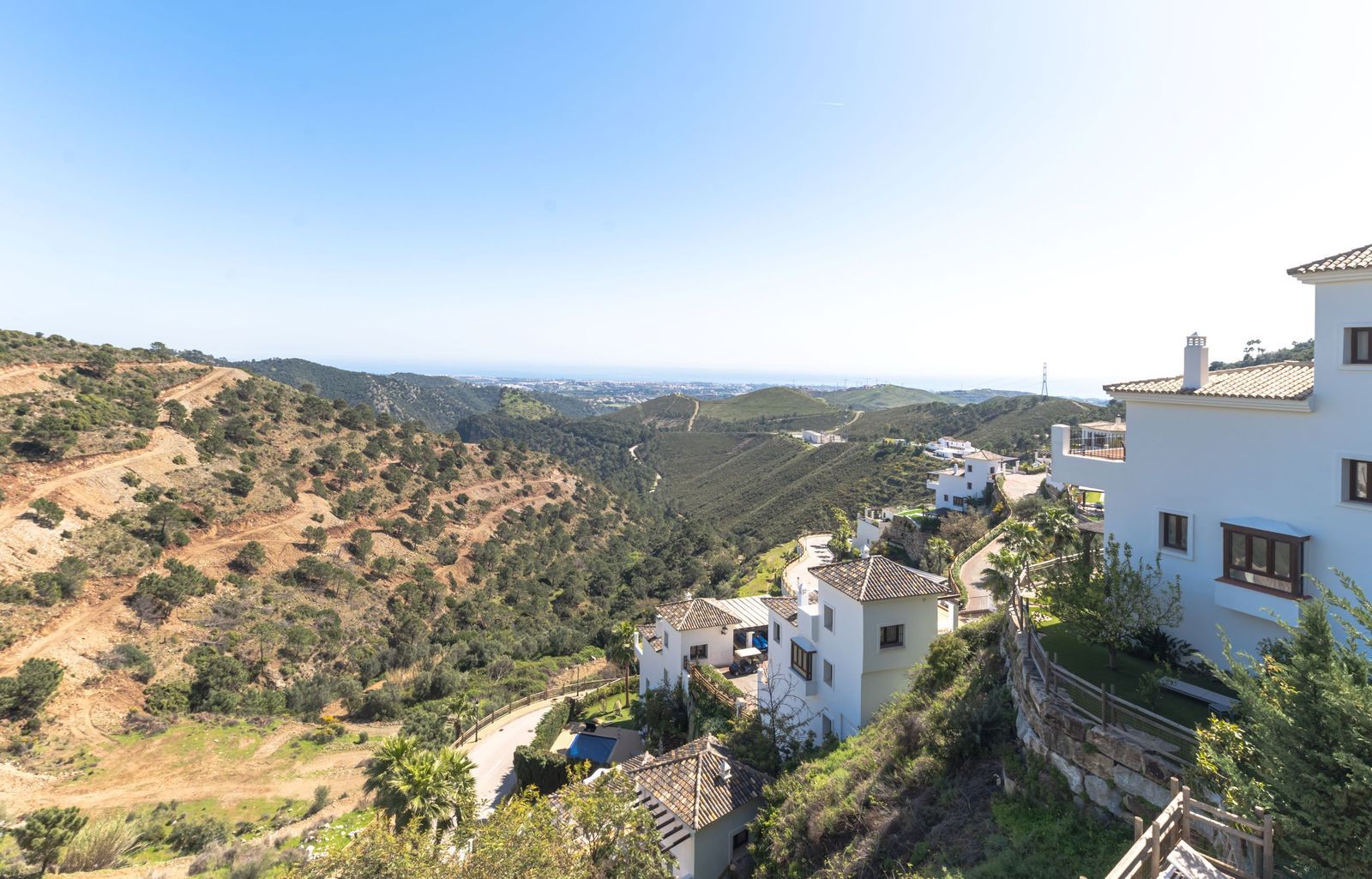 007a97294ededa52c967e1032f72b948 - 2