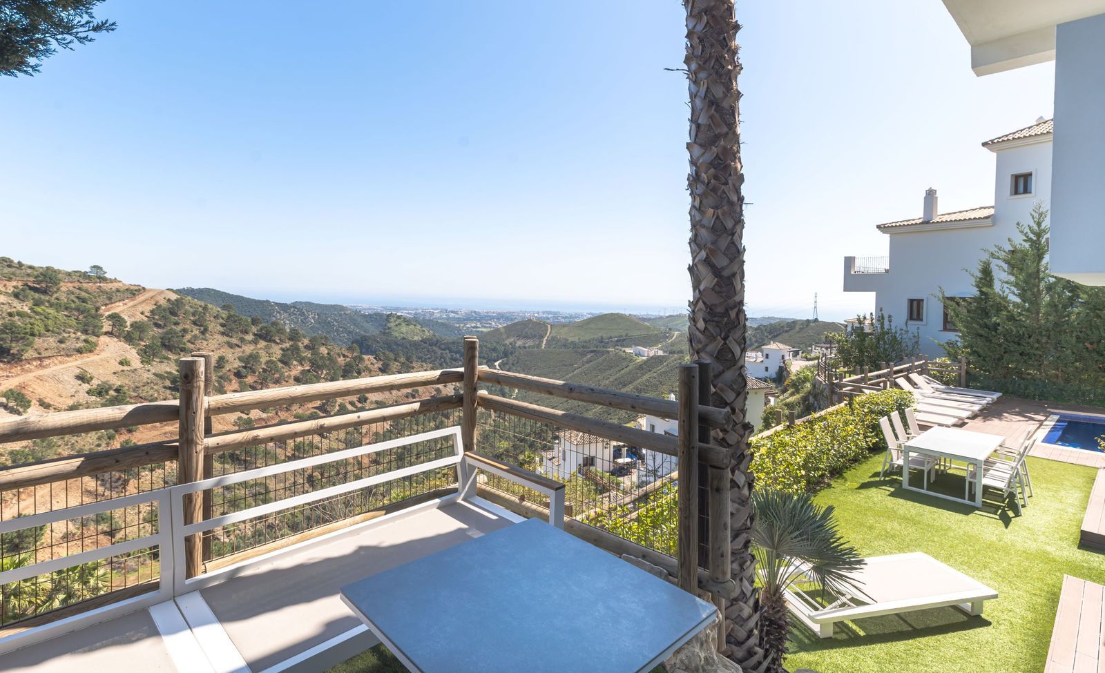 007a97294ededa52c967e1032f72b948 - 4