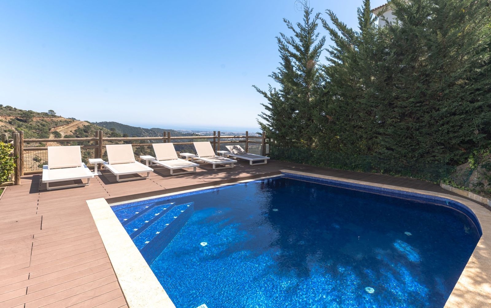 007a97294ededa52c967e1032f72b948 - 6