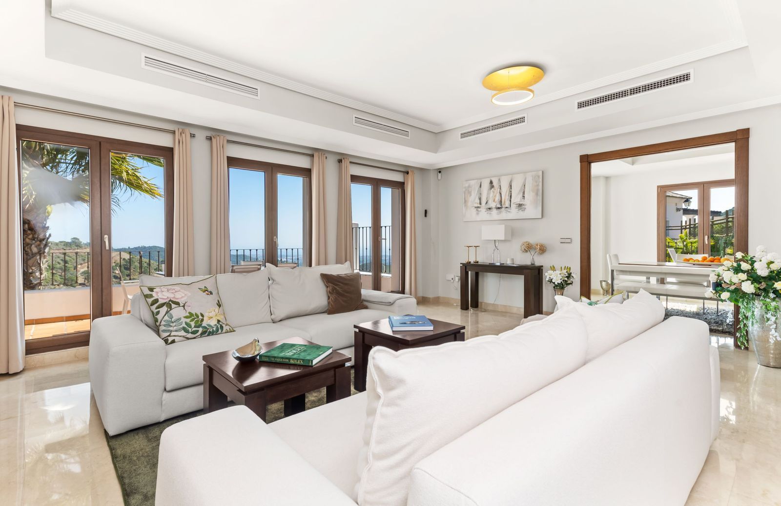 007a97294ededa52c967e1032f72b948 - 8