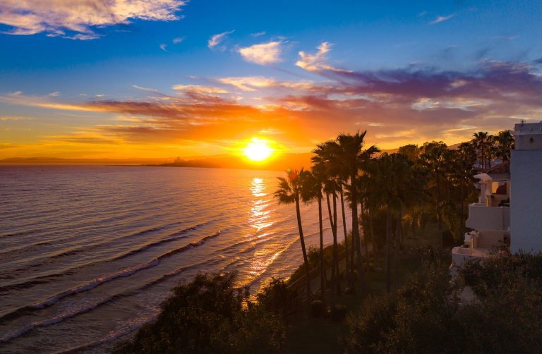 00c2df6a868db9c2b88a4bee29d83328 - 2