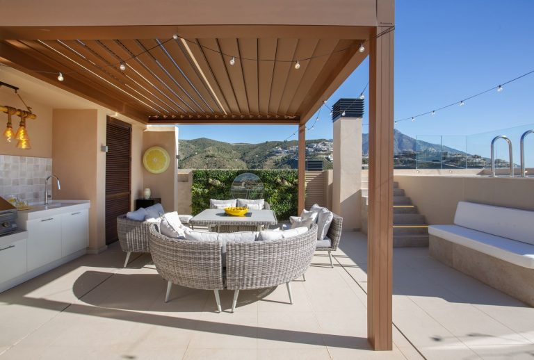 00dc26c3ab0e7b4160b06972fb3c26fa - 9